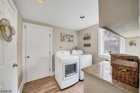 8 Chestnut Street Washington NJ 07853