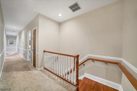 8 Chestnut Street Washington NJ 07853
