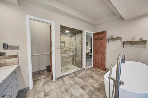 8 Chestnut Street Washington NJ 07853