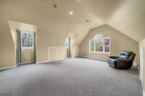 8 Chestnut Street Washington NJ 07853