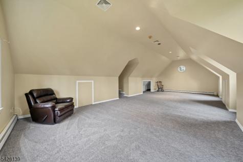 8 Chestnut Street Washington NJ 07853