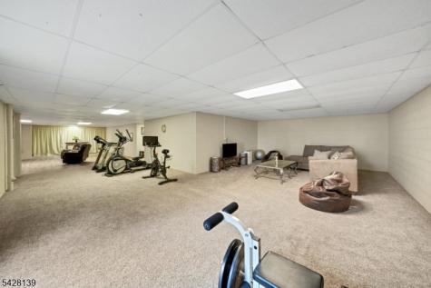 8 Chestnut Street Washington NJ 07853