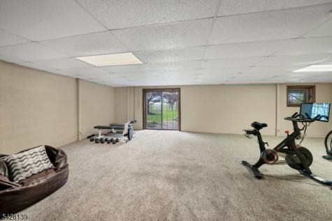 8 Chestnut Street Washington NJ 07853