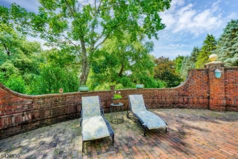 8 Chestnut Street Washington NJ 07853