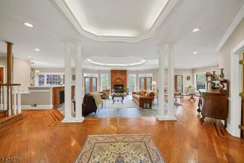 8 Chestnut Street Washington NJ 07853