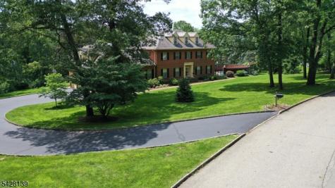 8 Chestnut Street Washington NJ 07853