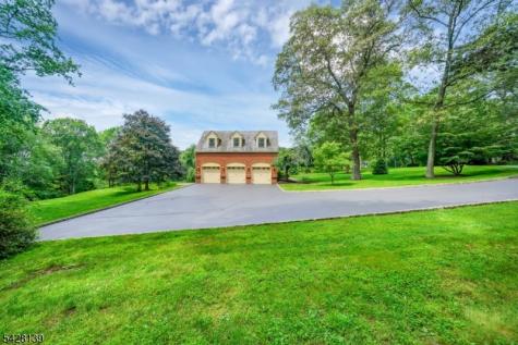 8 Chestnut Street Washington NJ 07853