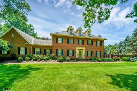 8 Chestnut Street Washington NJ 07853