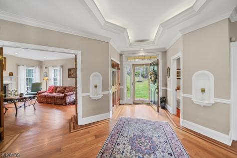 8 Chestnut Street Washington NJ 07853