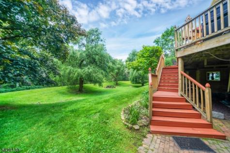 8 Chestnut Street Washington NJ 07853
