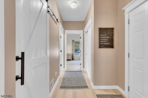 14 Misty Lane Green NJ 07821