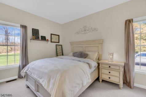 14 Misty Lane Green NJ 07821