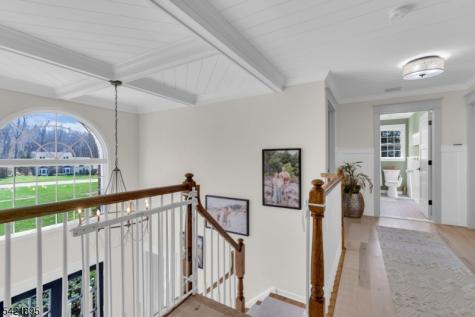 14 Misty Lane Green NJ 07821