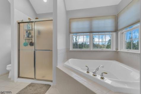 14 Misty Lane Green NJ 07821