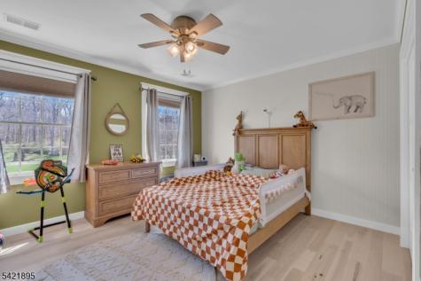 14 Misty Lane Green NJ 07821