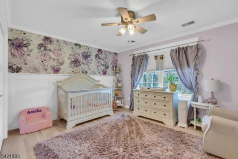 14 Misty Lane Green NJ 07821