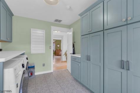 14 Misty Lane Green NJ 07821