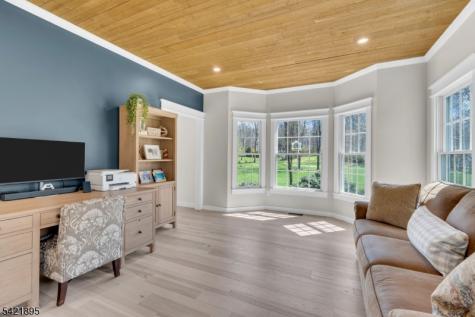 14 Misty Lane Green NJ 07821