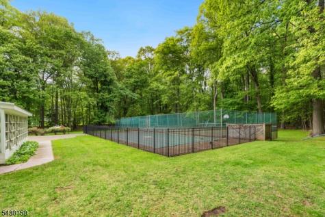75 Woodcliff Lake Road Saddle River NJ 07458