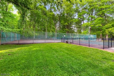 75 Woodcliff Lake Road Saddle River NJ 07458