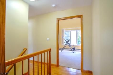4 Budd Street Roxbury NJ 07852