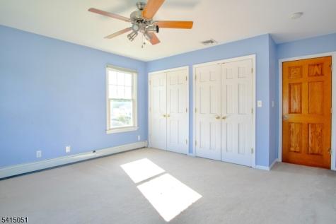 4 Budd Street Roxbury NJ 07852