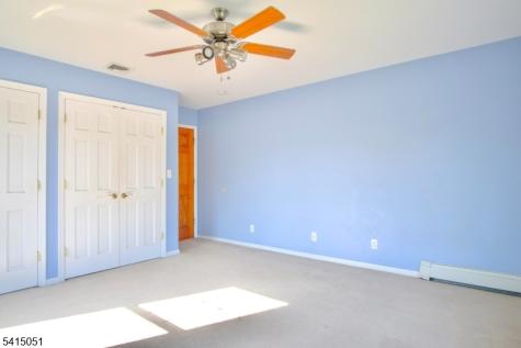 4 Budd Street Roxbury NJ 07852