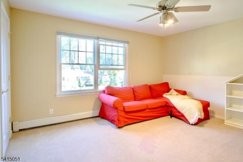 4 Budd Street Roxbury NJ 07852