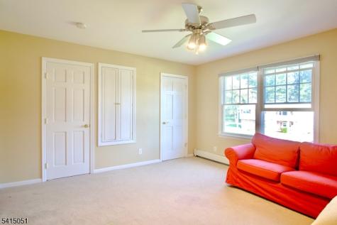 4 Budd Street Roxbury NJ 07852