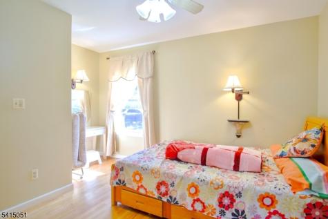 4 Budd Street Roxbury NJ 07852