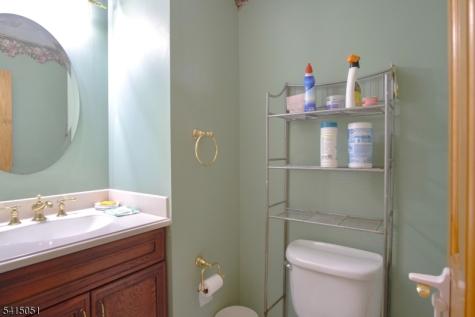 4 Budd Street Roxbury NJ 07852