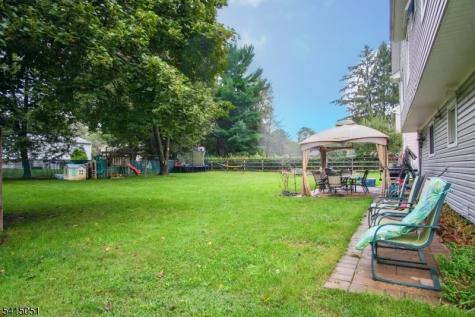 4 Budd Street Roxbury NJ 07852