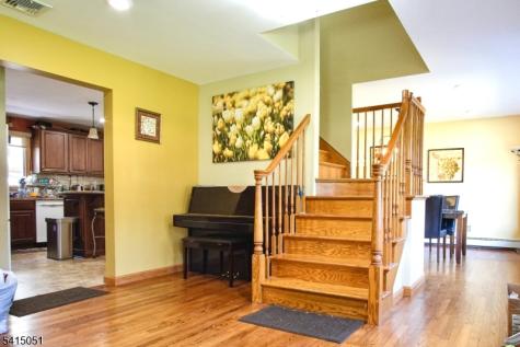 4 Budd Street Roxbury NJ 07852