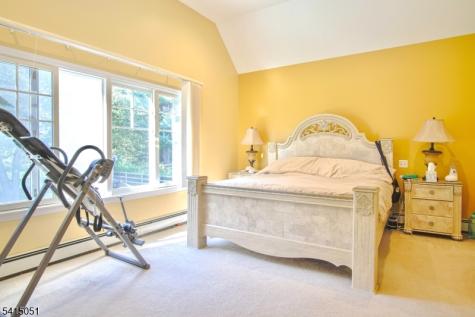 4 Budd Street Roxbury NJ 07852