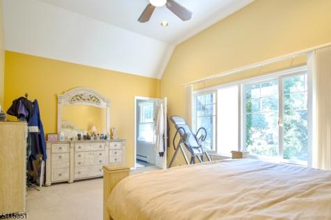4 Budd Street Roxbury NJ 07852