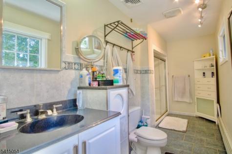 4 Budd Street Roxbury NJ 07852