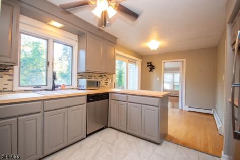 30 Anderson Hill Road Fredon NJ 07860