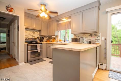 30 Anderson Hill Road Fredon NJ 07860