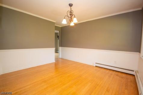 30 Anderson Hill Road Fredon NJ 07860
