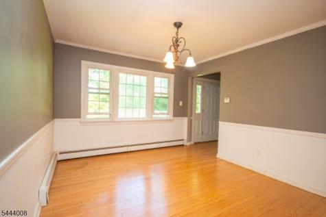 30 Anderson Hill Road Fredon NJ 07860