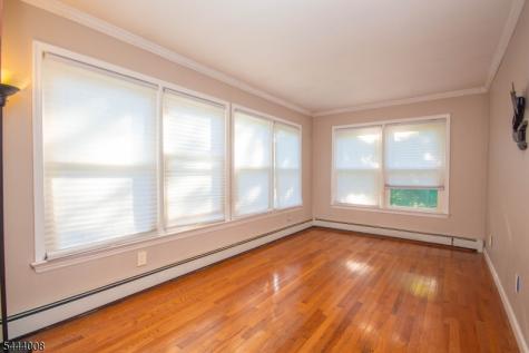 30 Anderson Hill Road Fredon NJ 07860
