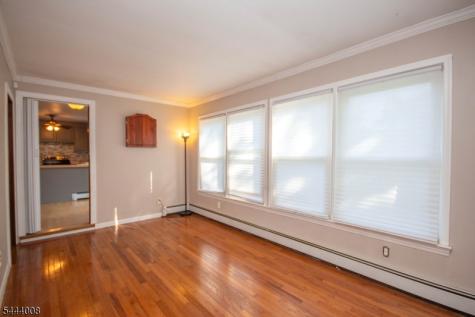 30 Anderson Hill Road Fredon NJ 07860