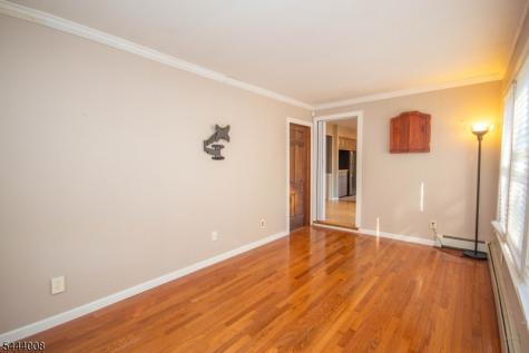 30 Anderson Hill Road Fredon NJ 07860