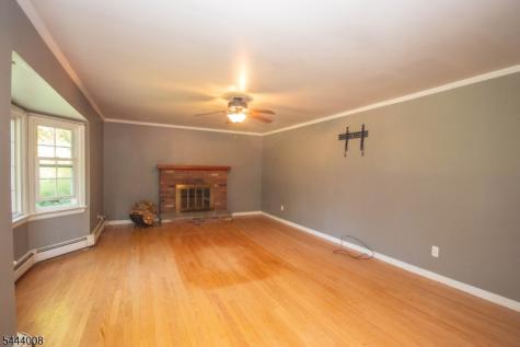 30 Anderson Hill Road Fredon NJ 07860