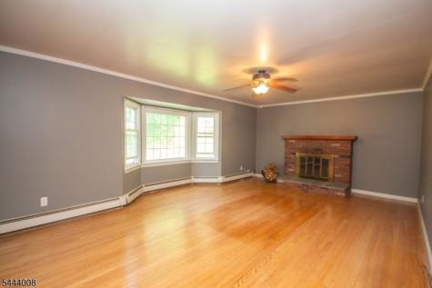 30 Anderson Hill Road Fredon NJ 07860