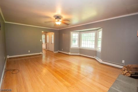 30 Anderson Hill Road Fredon NJ 07860