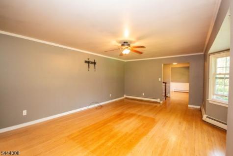30 Anderson Hill Road Fredon NJ 07860