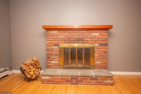 30 Anderson Hill Road Fredon NJ 07860