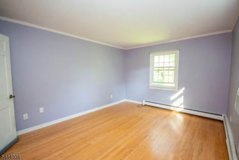 30 Anderson Hill Road Fredon NJ 07860