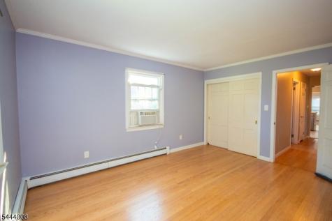 30 Anderson Hill Road Fredon NJ 07860